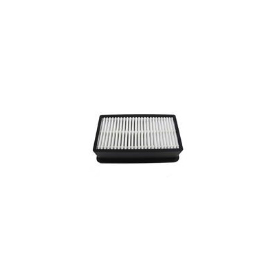 Bissell Exhaust Filter 2032663