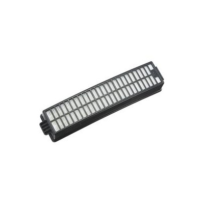 Bissell HEPA Filter Style 15