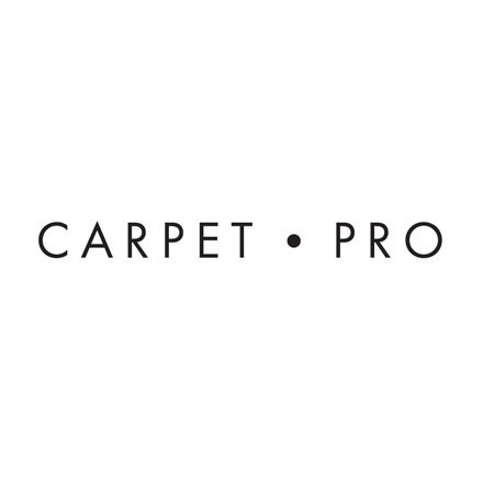 Carpet Pro