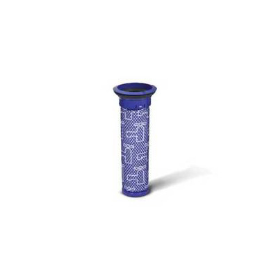 Dyson Pre Filter DC41