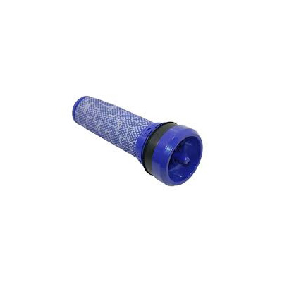 Dyson Pre Motor Filter DC39