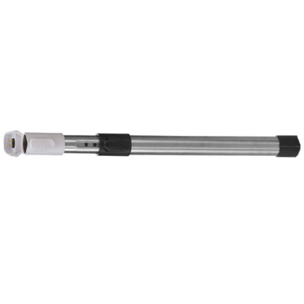 Vacuflo Edge Integrated Telescoping Wand 9305-G