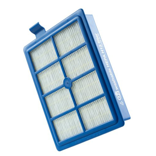 Electrolux EL013W Filter