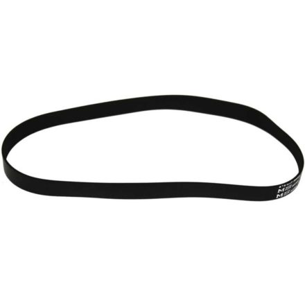 Eureka W and Electrolux B1 Vacuum Belt