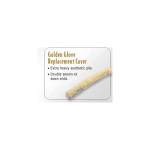 Golden Glove 10 Inch