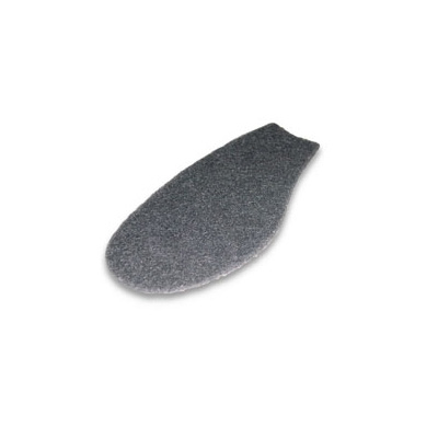 Hoover Air Outlet Filter S2220