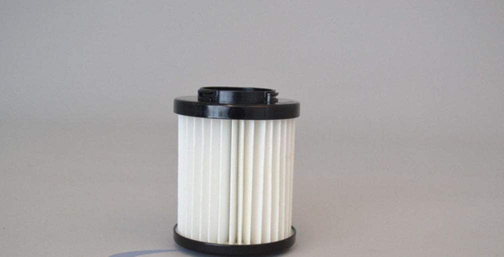 Hoover F87 Filter 440005702