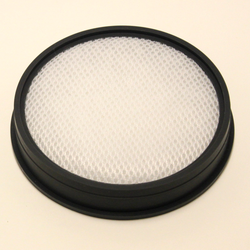 Hoover FIlter 440004215