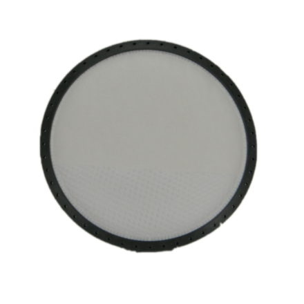 Hoover Filter 440004493