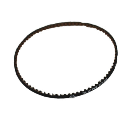 Hoover Geared Belt 59139232