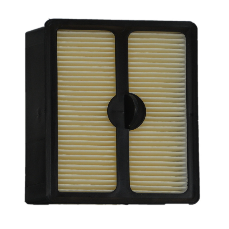 Hoover HEPA S3825 Filter