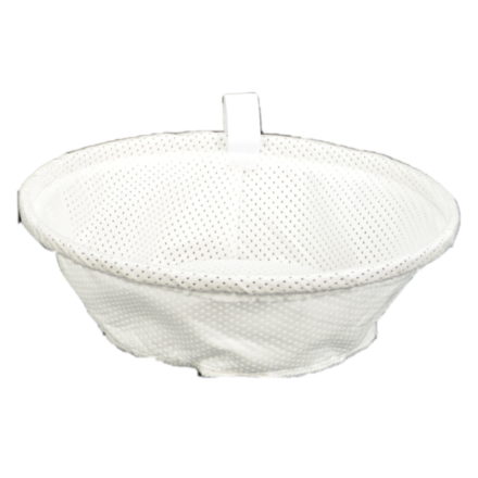 Hoover L2310/L2330 Filter