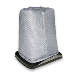 Hoover S1147 Filter