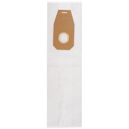 Hoover Type I HEPA Vacuum Bags
