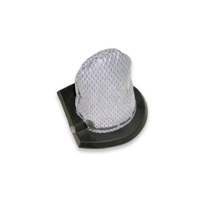 Hoover Vacuum Filter 93001471