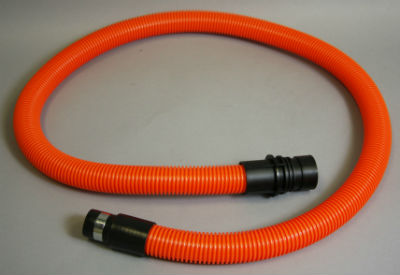 6 Inch Hose for Interceptor Kit