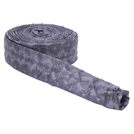 Vacuflo 30' Hose Sock With Zipper 9045