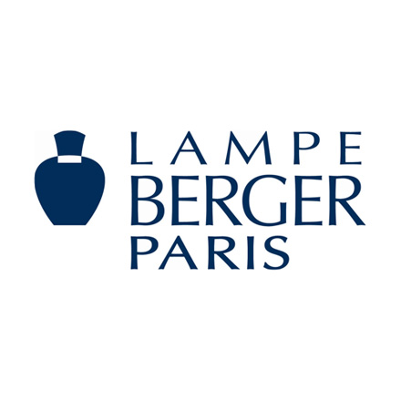 Lampe Berger