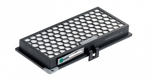 Miele Air Clean Filter SF-AA30