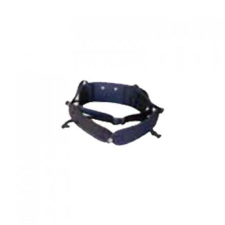 Mosquito Shoulder and Waist Belt MOS 800-0005