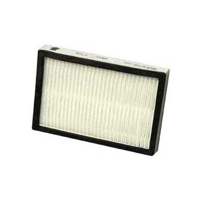 Panasonic HEPA Filter P-18046