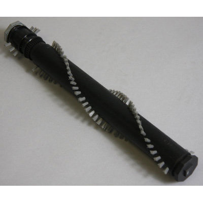Eureka Altima 5035 Vacuum Cleaner Brushroll