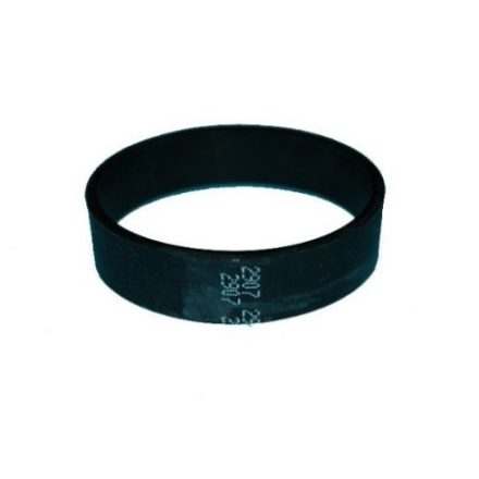 Royal Belt Style 17