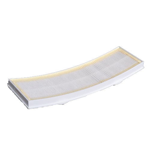 Royal Foam Filter 3621910300