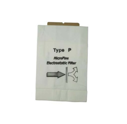 Royal Style P Vacuum Bags