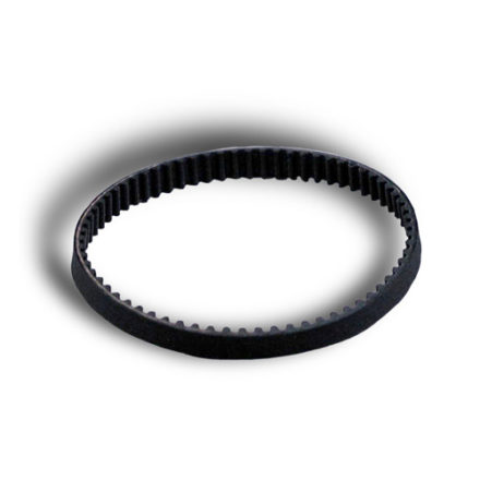 Rug Rat Geared Belt HP 6323-01-X