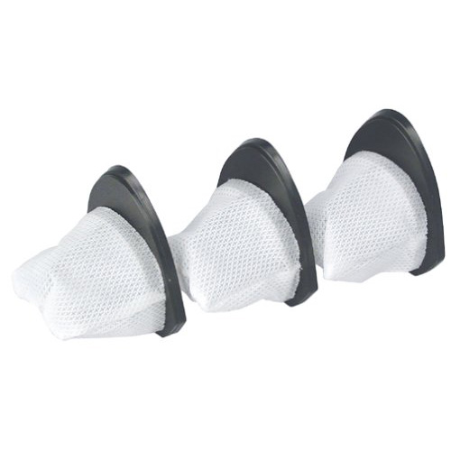 Shark Filters 3 Pack