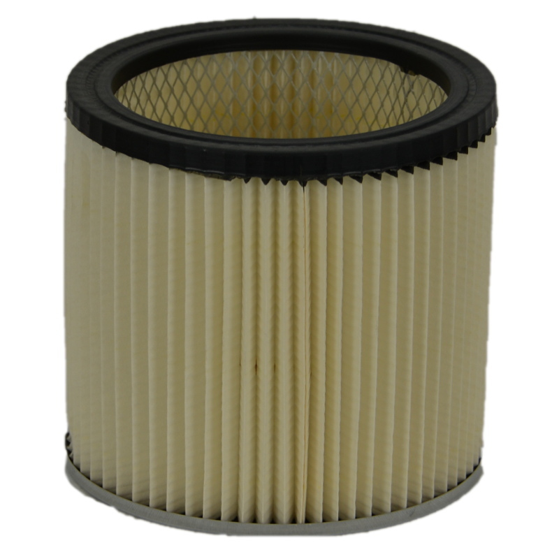 Shop Vac Cartridge Filter SVR-1810