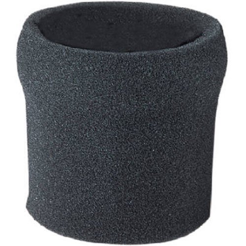 Shop Vac Foam Filter 42075