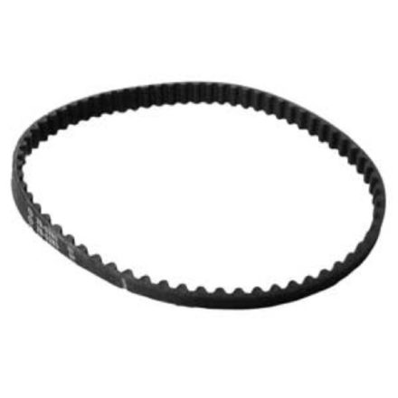 Turbo 21 Geared Belt SP12-28583