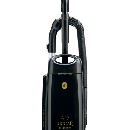 Riccar R25 Premium Pet Upright