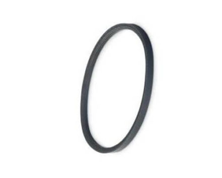 Belt SYMPBP Upright Poly V