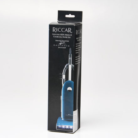 Filter Set R40 Series