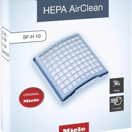 Miele SF H-10 Filter