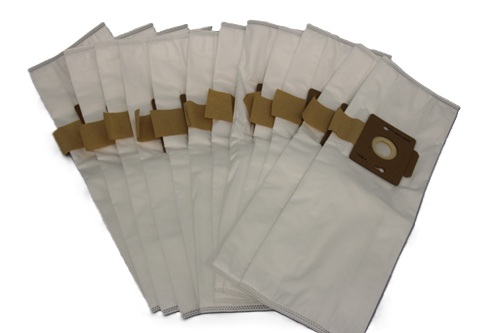 To Fit Riccar and Simplicity F Bags.