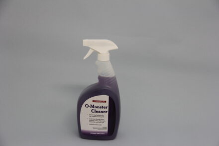 O-Monster Cleaner Degreaser