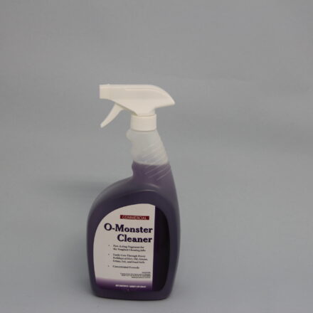 O-Monster Cleaner Degreaser