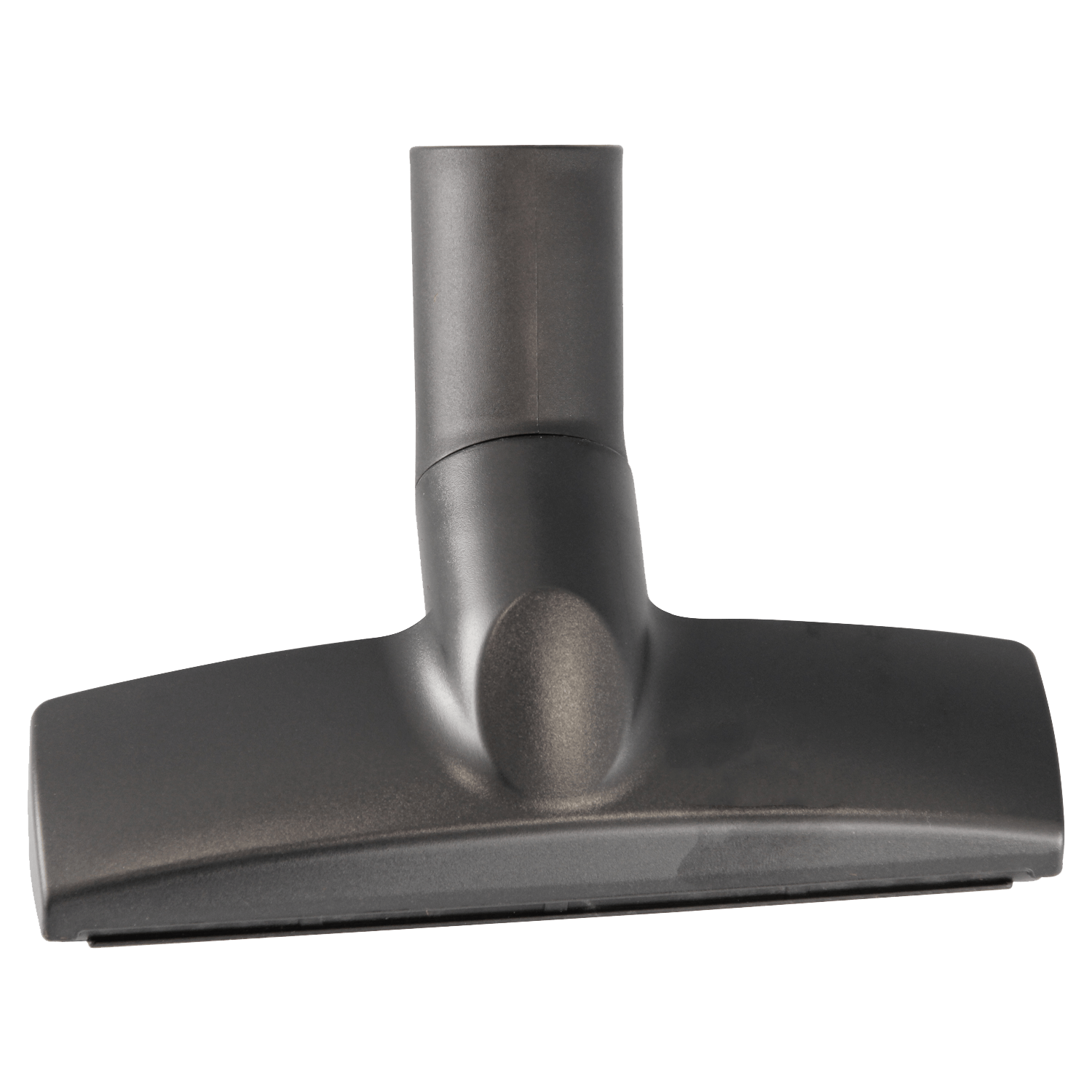 Super Deluxe Upholstery Pet Tool - Image 3