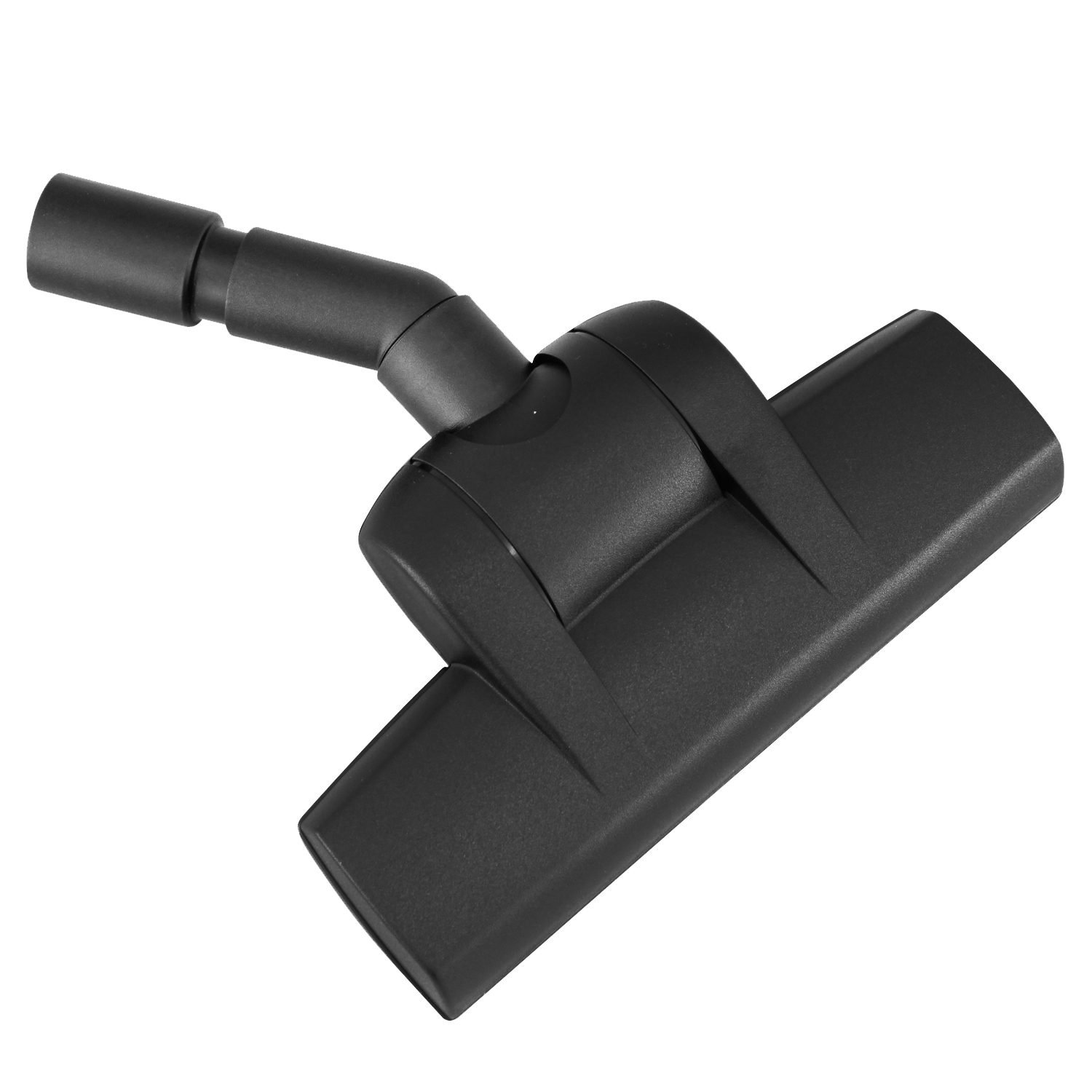 Floor Turbo Turbine Brush Accessory - Image 3