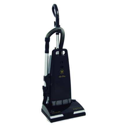 Air-Way Centuri Dog 'n' Cat Upright Vacuum