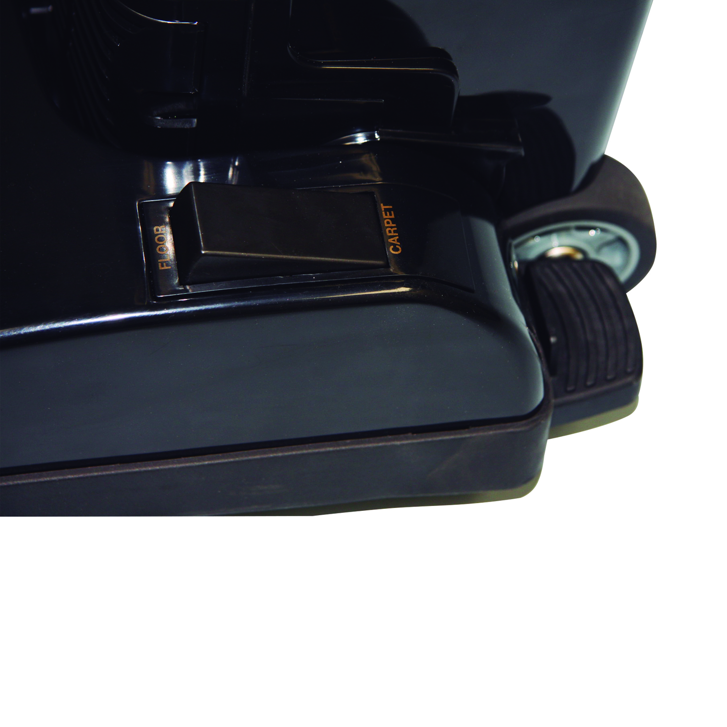 Air-Way Centuri Dog 'n' Cat Upright Vacuum - Image 8