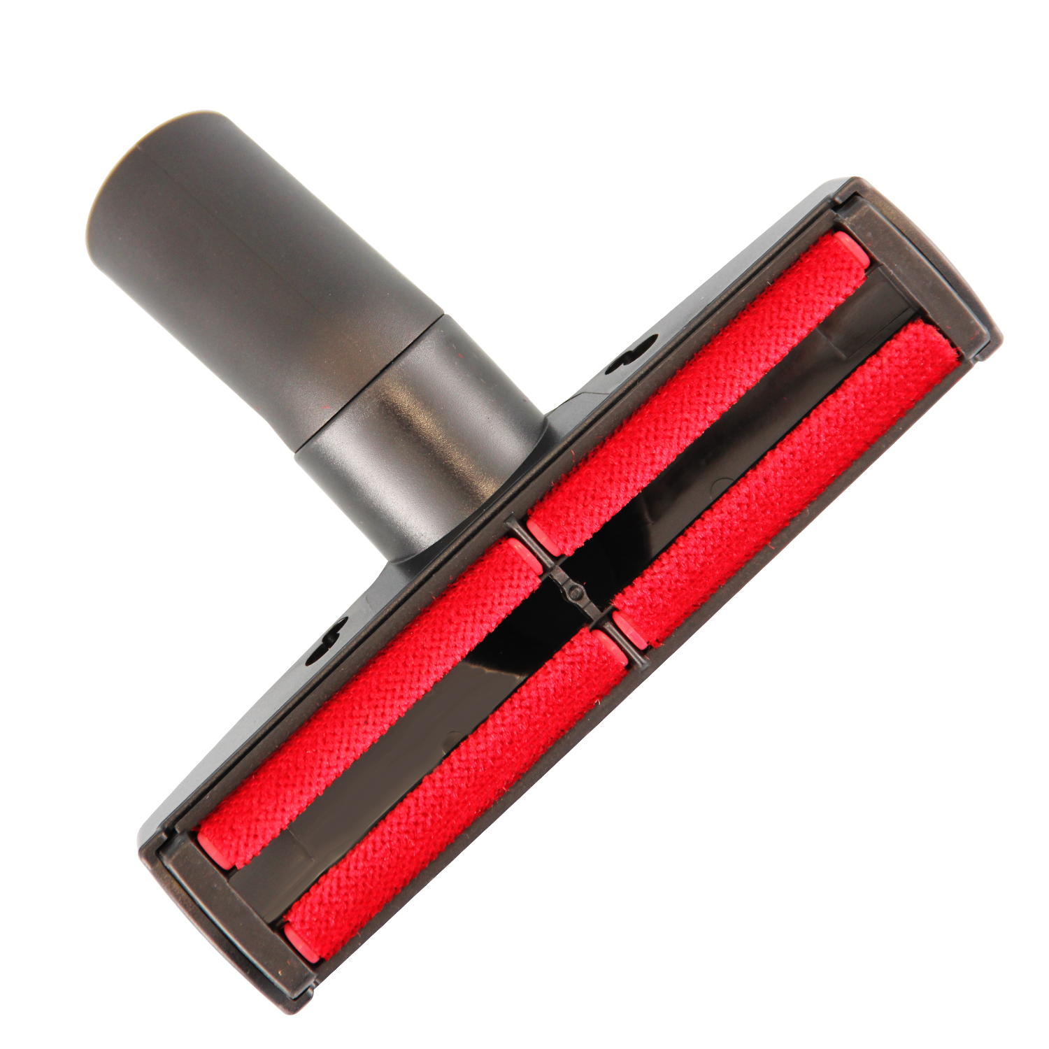 Air-Way Centuri Dog 'n' Cat Upright Vacuum - Image 5