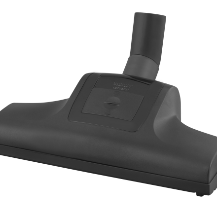Air-Way Pinnacle Turbine Power Brush for Rugs