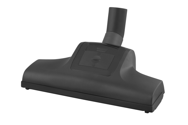 Air-Way Pinnacle Turbine Power Brush for Rugs