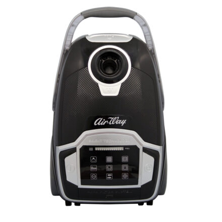 Air-Way Ultra Kleen Vacuum - Pet Edition - NOW 20% OFF