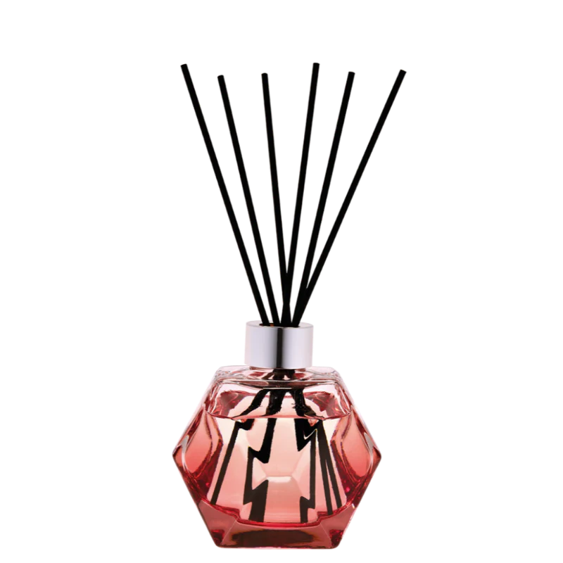 Maison Berger Red Diffuser